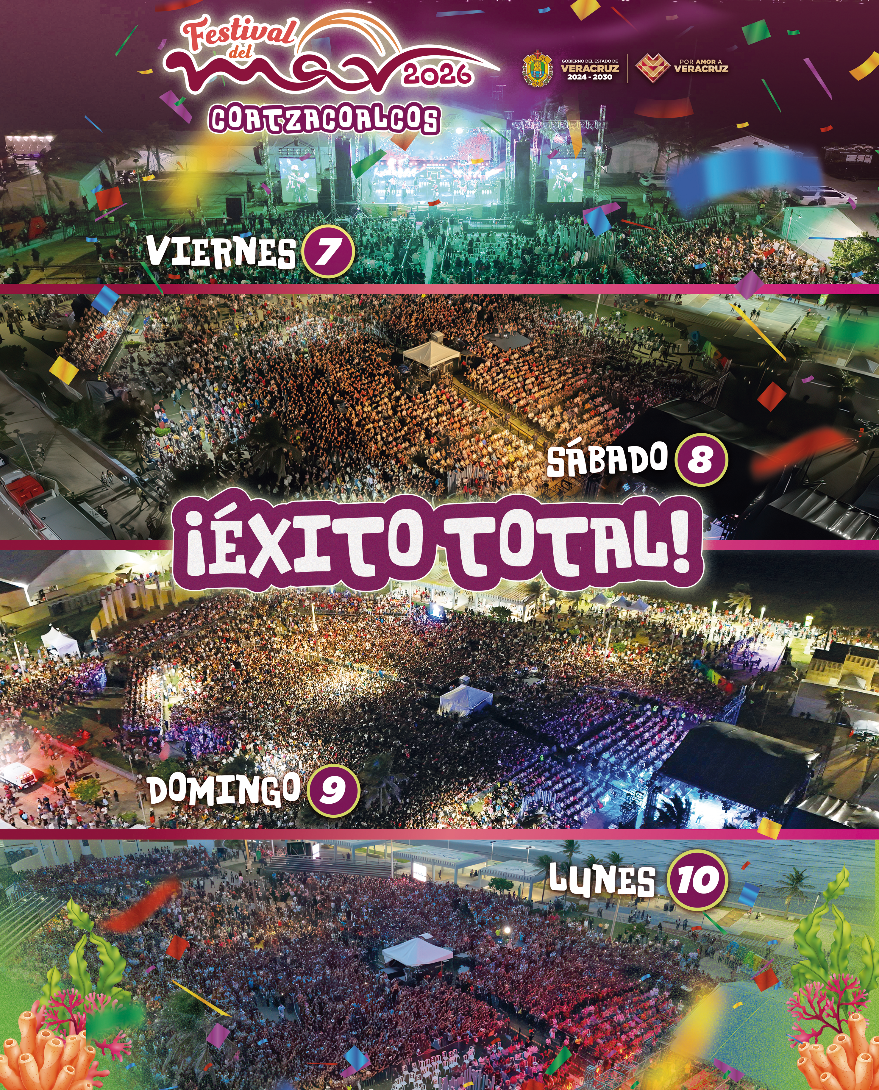 Plana Festival