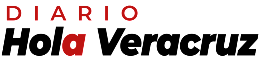 Diario Hola Veracruz