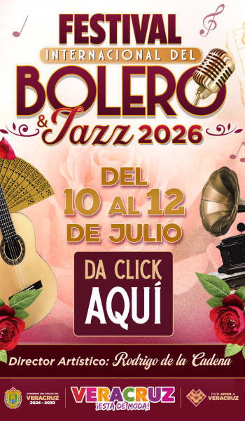 BANNER_Festival del Bolero 2026_373x568px